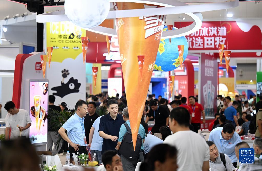 捕鱼游戏平台排行榜